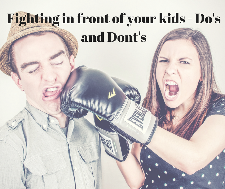 fighting in front of your kids kalamazoo