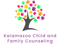 Kalamazoo Child and Family Counseling