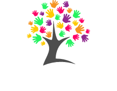 Kalamazoo Child and Family Counseling